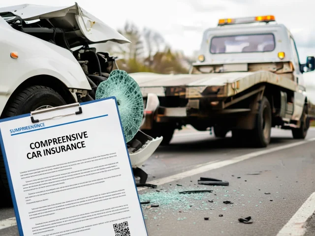 Car Door Ding Repair Near Me Complete Guide