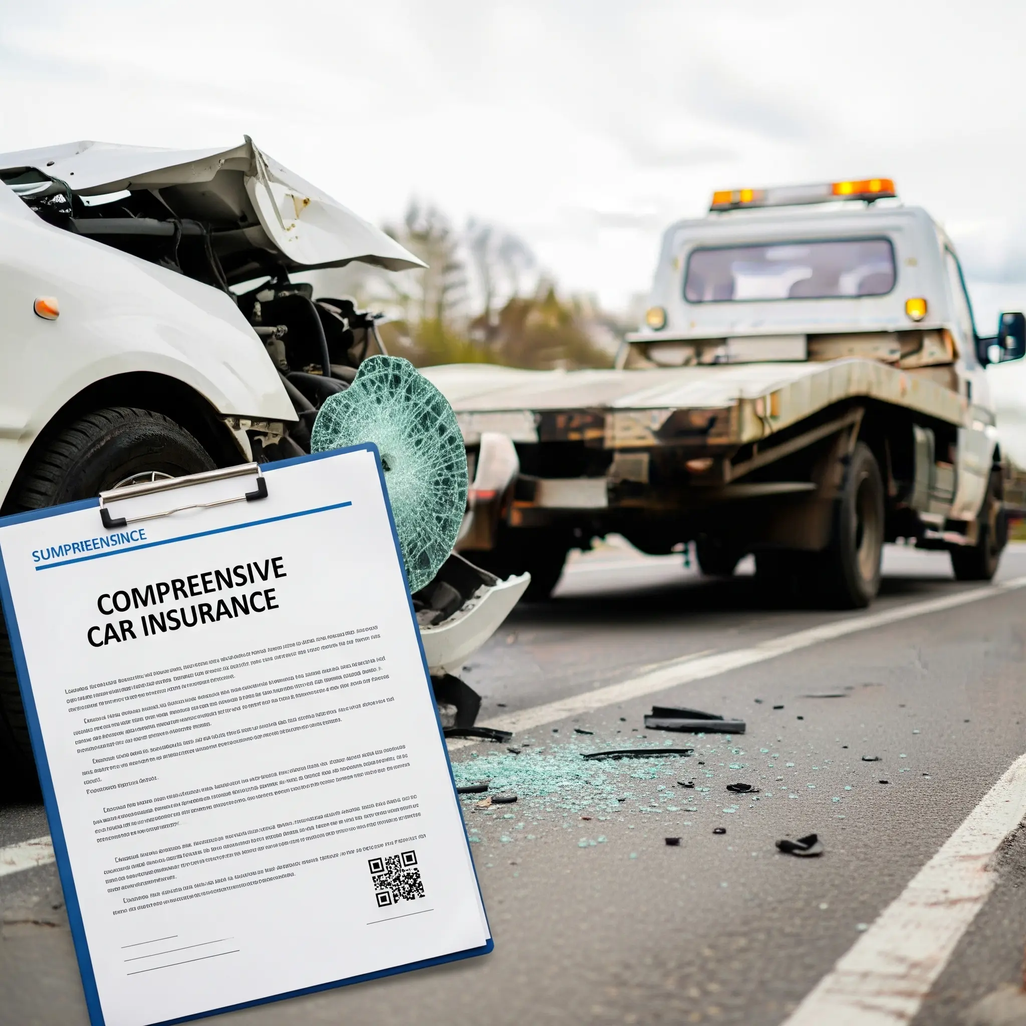 You are currently viewing Car Door Ding Repair Near Me Complete Guide