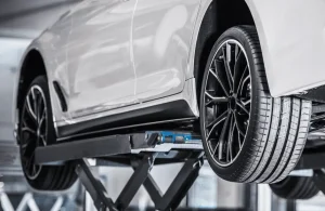 Read more about the article How to Get Fast, Reliable Car Ding Repair Near Me