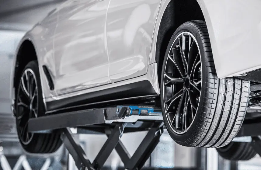 Read more about the article How to Get Fast, Reliable Car Ding Repair Near Me