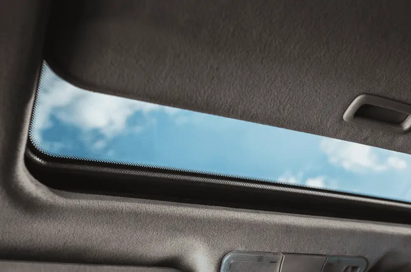 Read more about the article Sunroof Repair Near Me: Get Fast, Reliable Service Today.