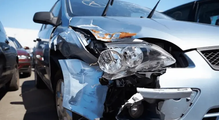Best Collision Repair Near Me