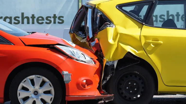 Best Collision Repair Near Me