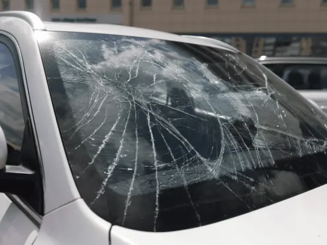 Broken Glass Repair Houston TX: Quality and Convenient Services at West Side Collision Center