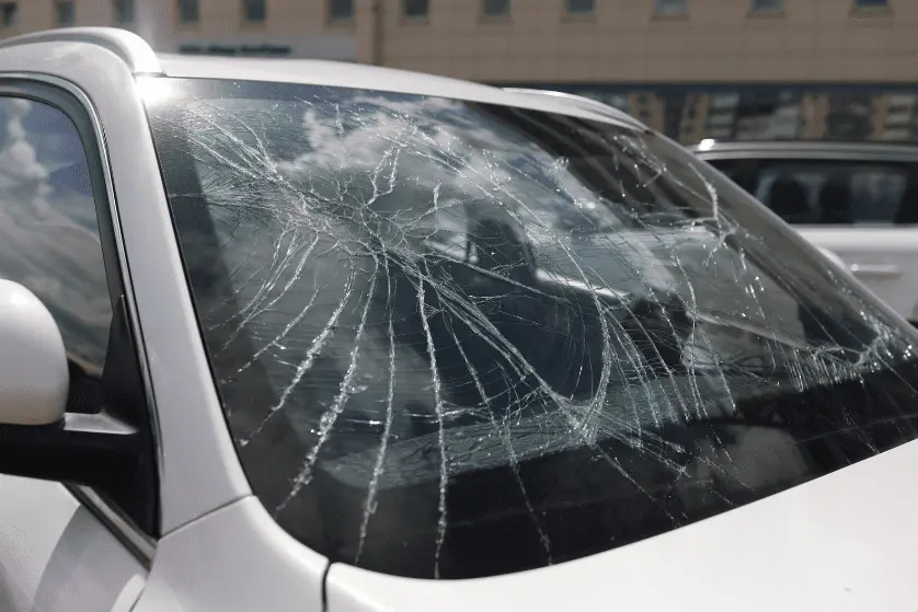 You are currently viewing Broken Glass Repair Houston TX: Quality and Convenient Services at West Side Collision Center