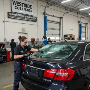 Read more about the article Your Complete Guide to Glass Repair Katy TX: Fast, Affordable, and Reliable Solutions