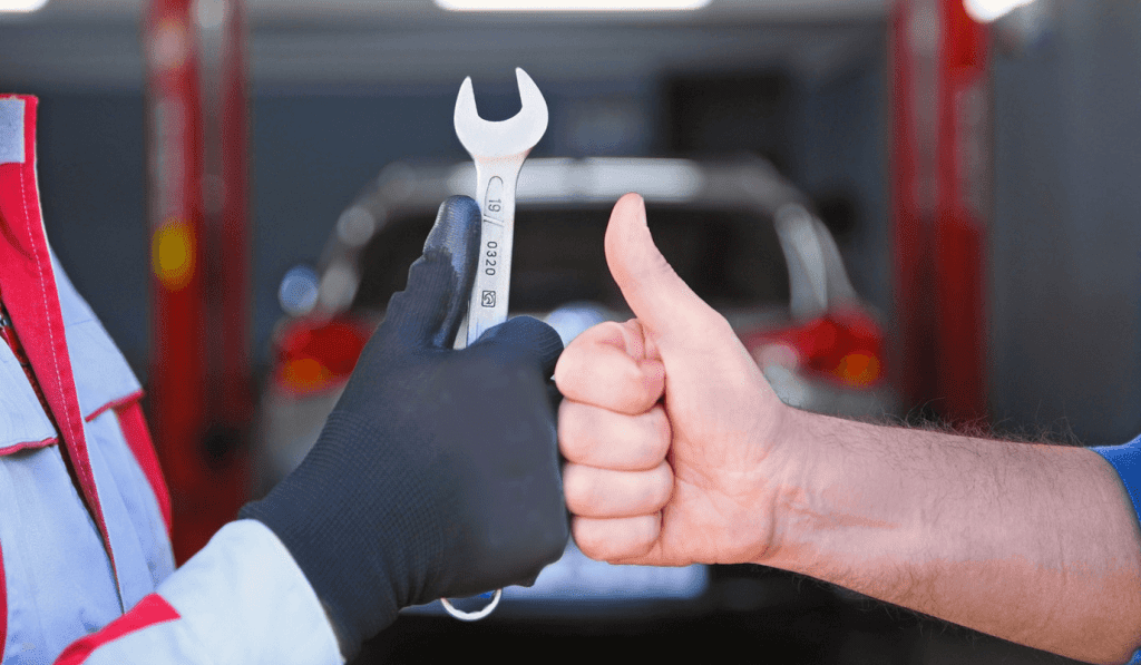 auto body technician | Qualifications & Job Responsibilities