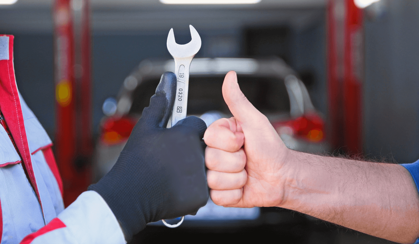 You are currently viewing auto body technician | Qualifications & Job Responsibilities