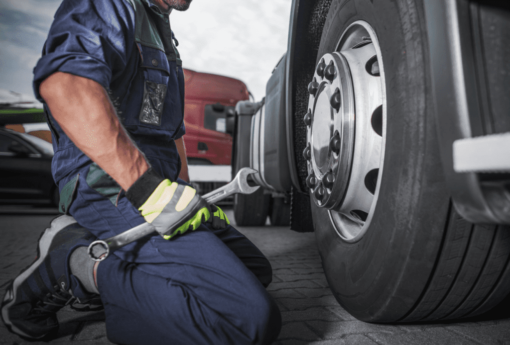 Mobile Mechanic Katy TX – The Best Service for Your Vehicle
