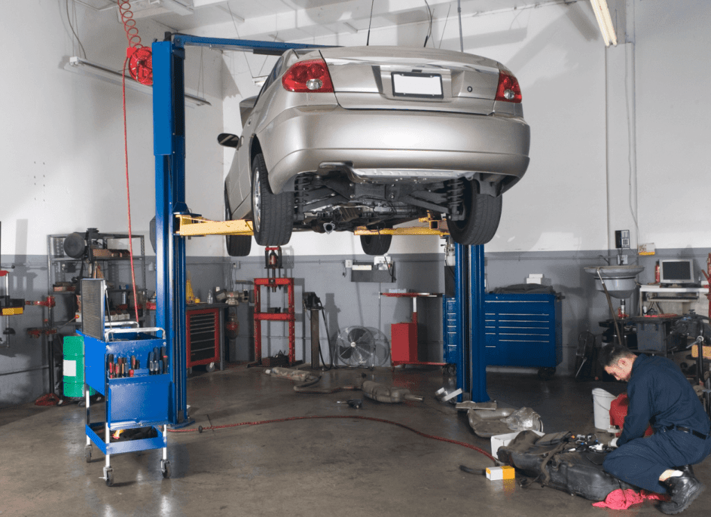 auto care usa katy tx westheimer | Trusted Auto Repair