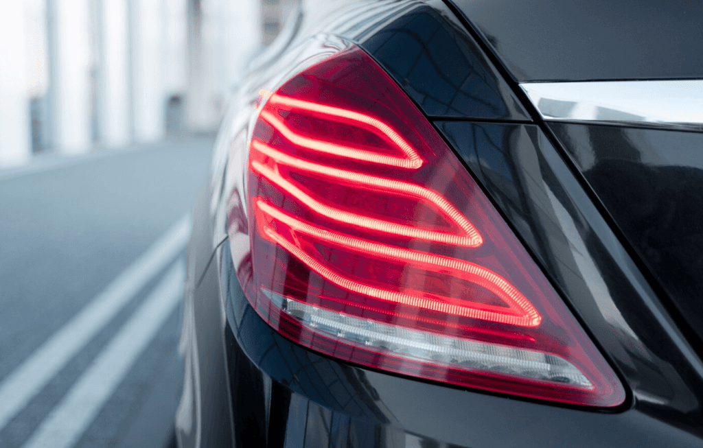 headlight installation near me | WestSide Collision