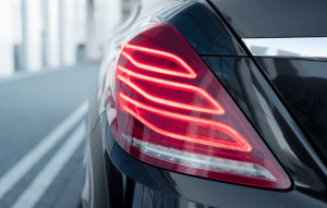 Read more about the article headlight installation near me | WestSide Collision