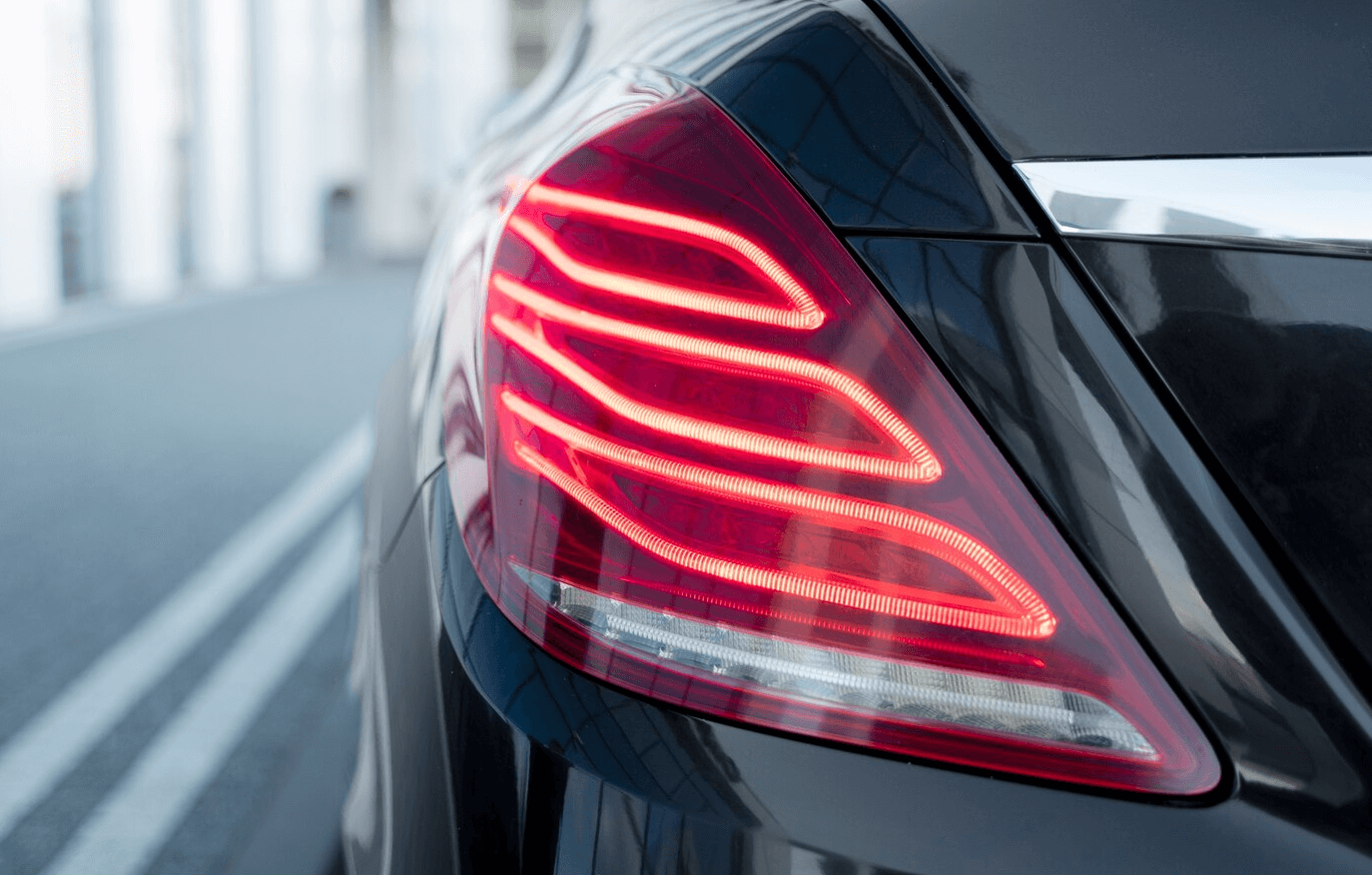 You are currently viewing headlight installation near me | WestSide Collision