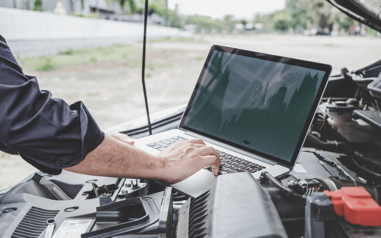 You are currently viewing Katy Vehicle Inspection: Your First Step Towards a Safer Drive!