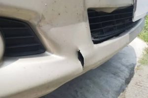 Read more about the article Repair Cracked Bumper Cover Quickly for Flawless Results!