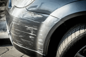 Read more about the article How to Easily Remove Bumper Scuffs and Restore Your Car’s Look