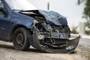 Read more about the article Who Can Fix My Bumper? Trust Westside Collision for Expert Repairs