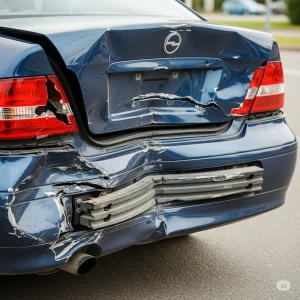 Read more about the article Restore Your Car’s Safety and Style with Advanced Auto Body